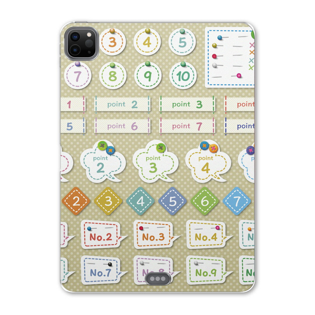 iPad Pro 12.9inch 2020発売モデル 第4世代