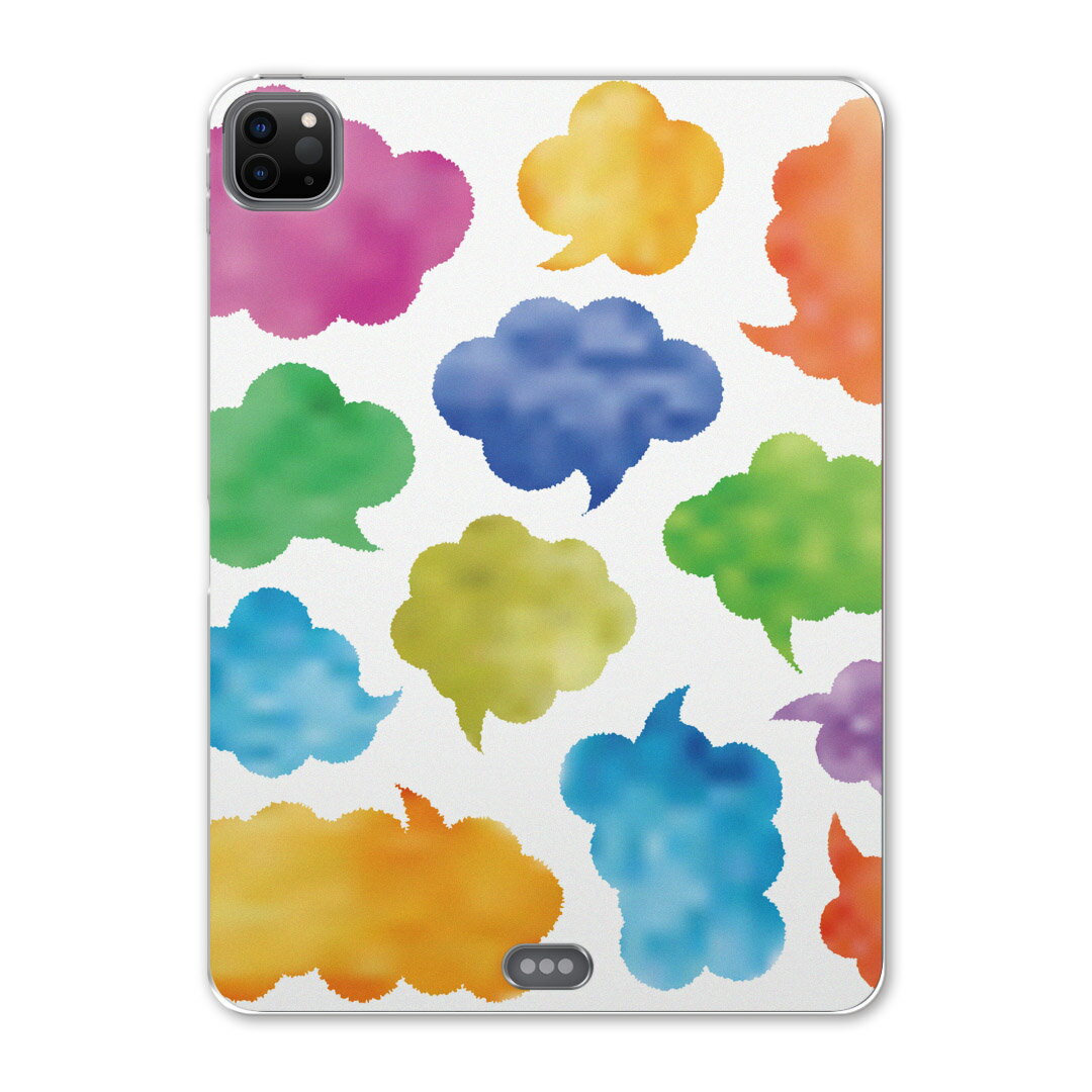 iPad Pro 12.9inch 2020発売モデル 第4世代