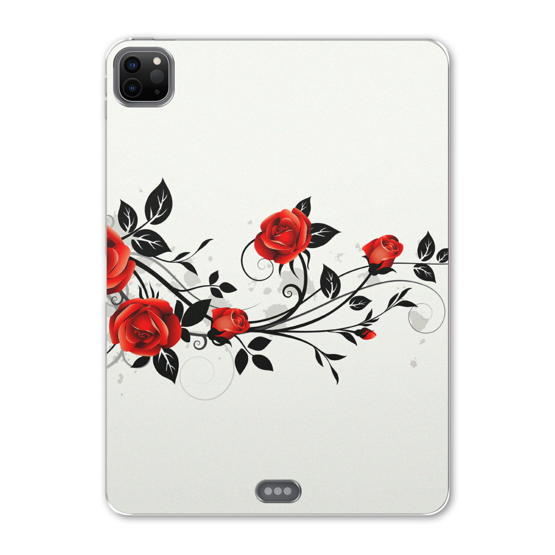 iPad Pro 12.9inch 2020発売モデル 第4世代