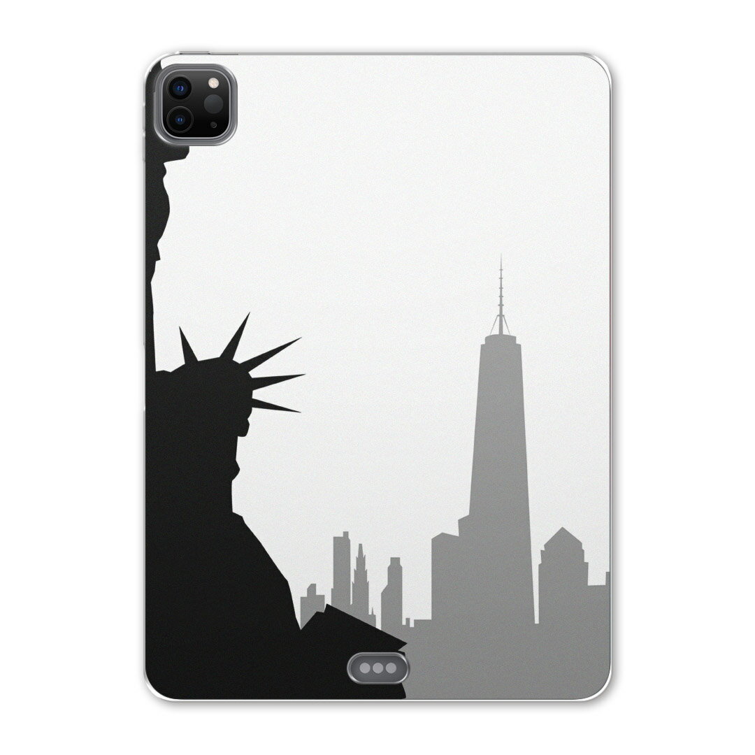 iPad Pro 12.9inch 2020発売モデル 第4世代