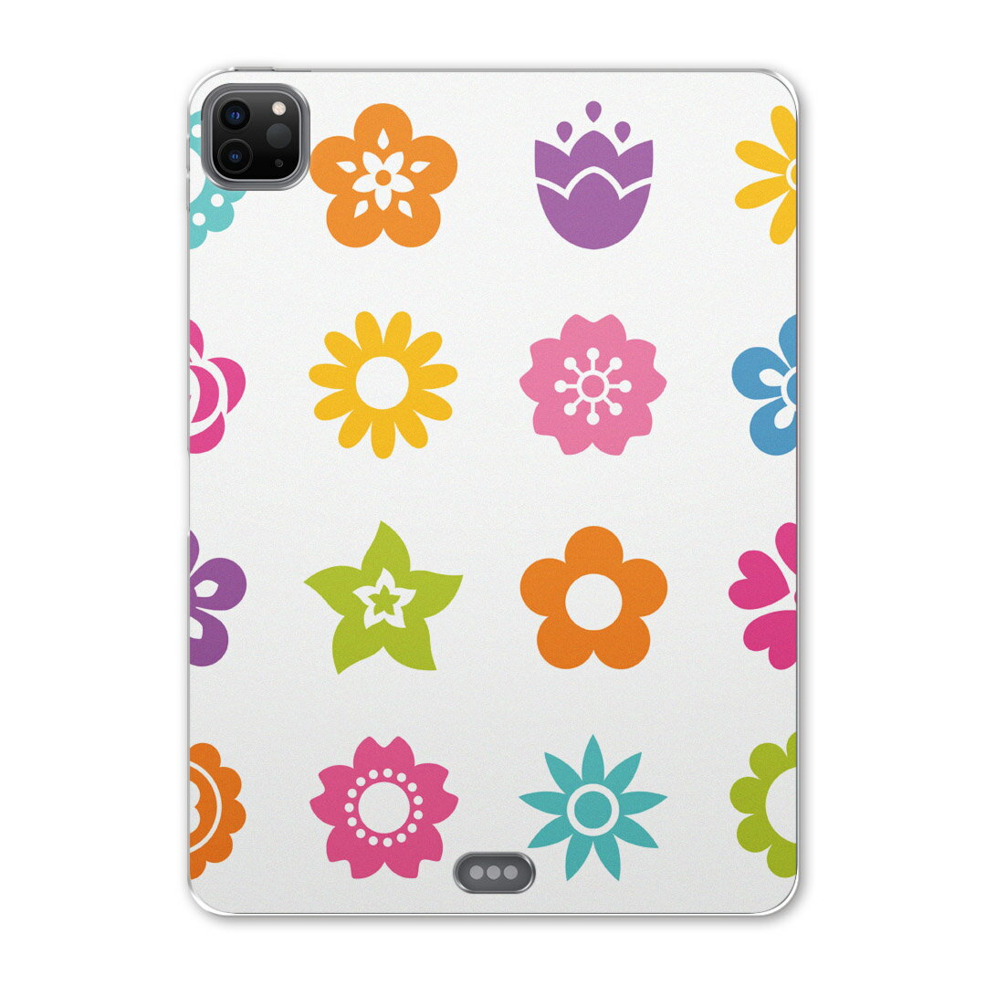 iPad Pro 12.9inch 2020発売モデル 第4世代