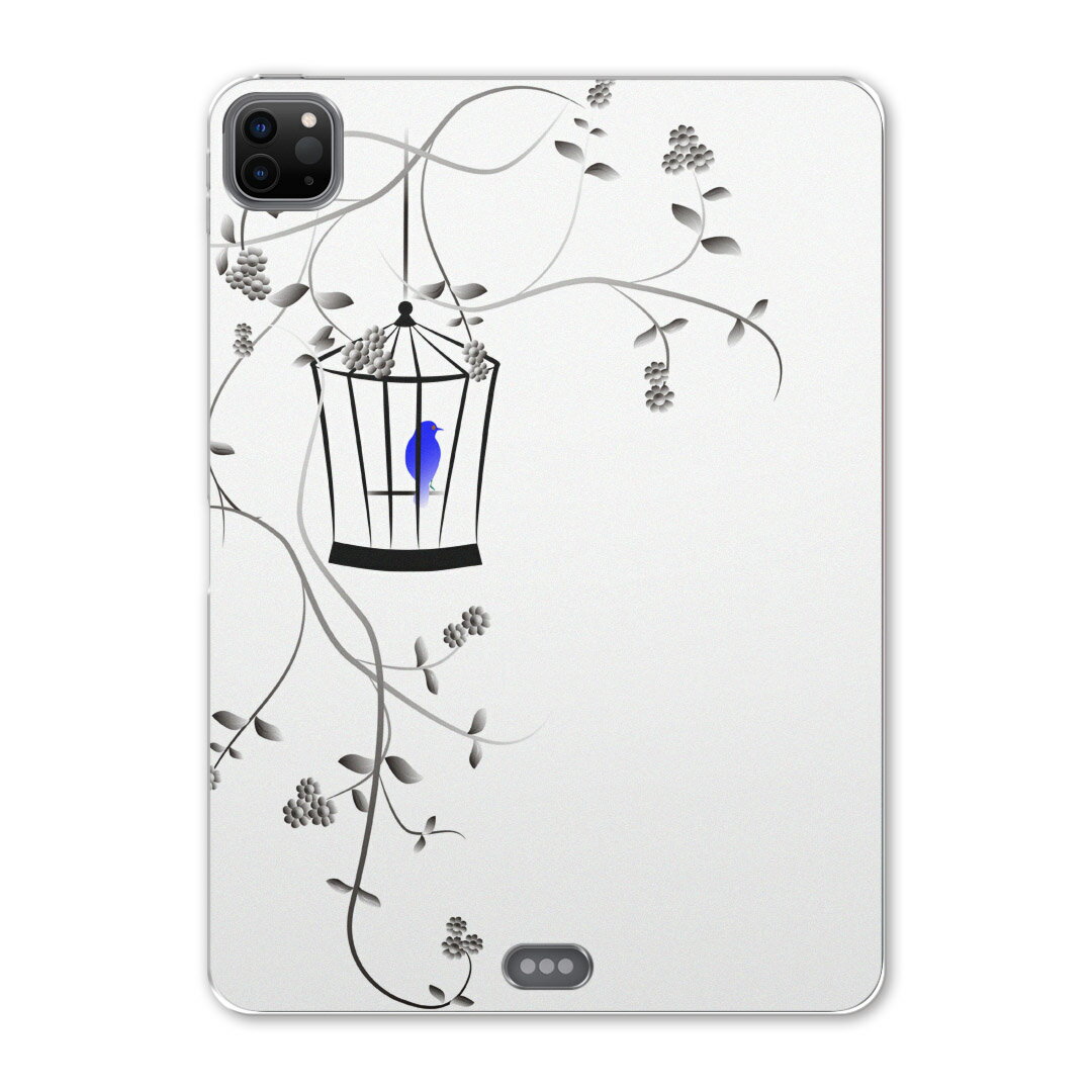 iPad Pro 12.9inch 2020発売モデル 第4世代