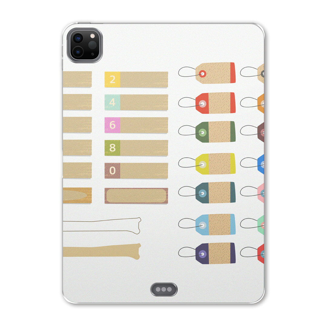 iPad Pro 12.9inch 2020発売モデル 第4世代