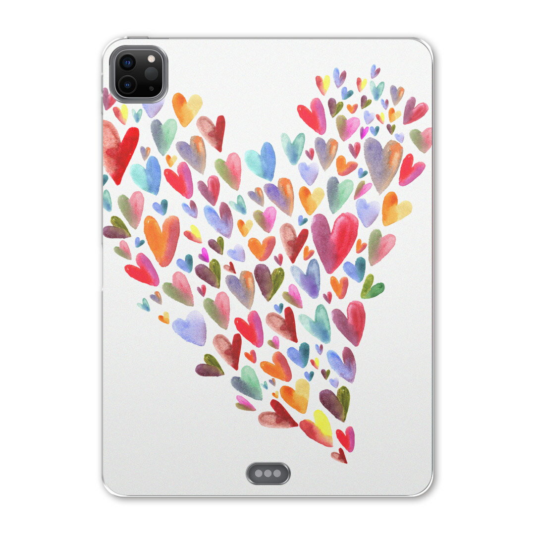 iPad Pro 12.9inch 2020発売モデル 第4世代