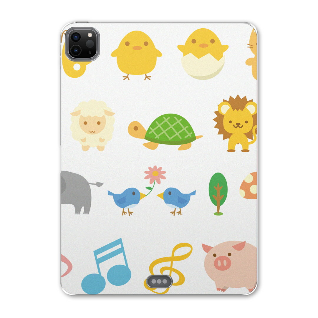 iPad Pro 12.9inch 2020発売モデル 第4世代