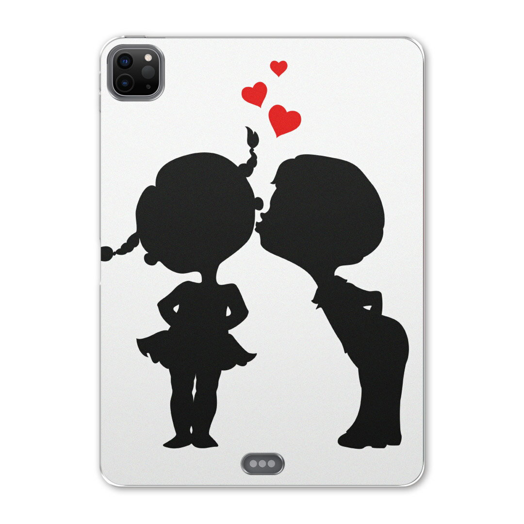 iPad Pro 12.9inch 2020発売モデル 第4世代