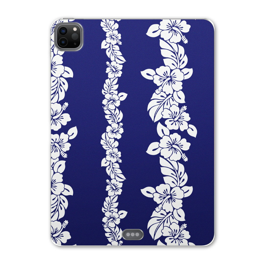 iPad Pro 12.9inch 2020発売モデル 第4世代