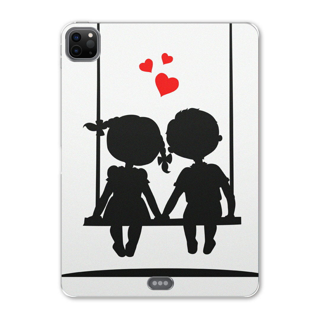 iPad Pro 12.9inch 2020発売モデル 第4世代