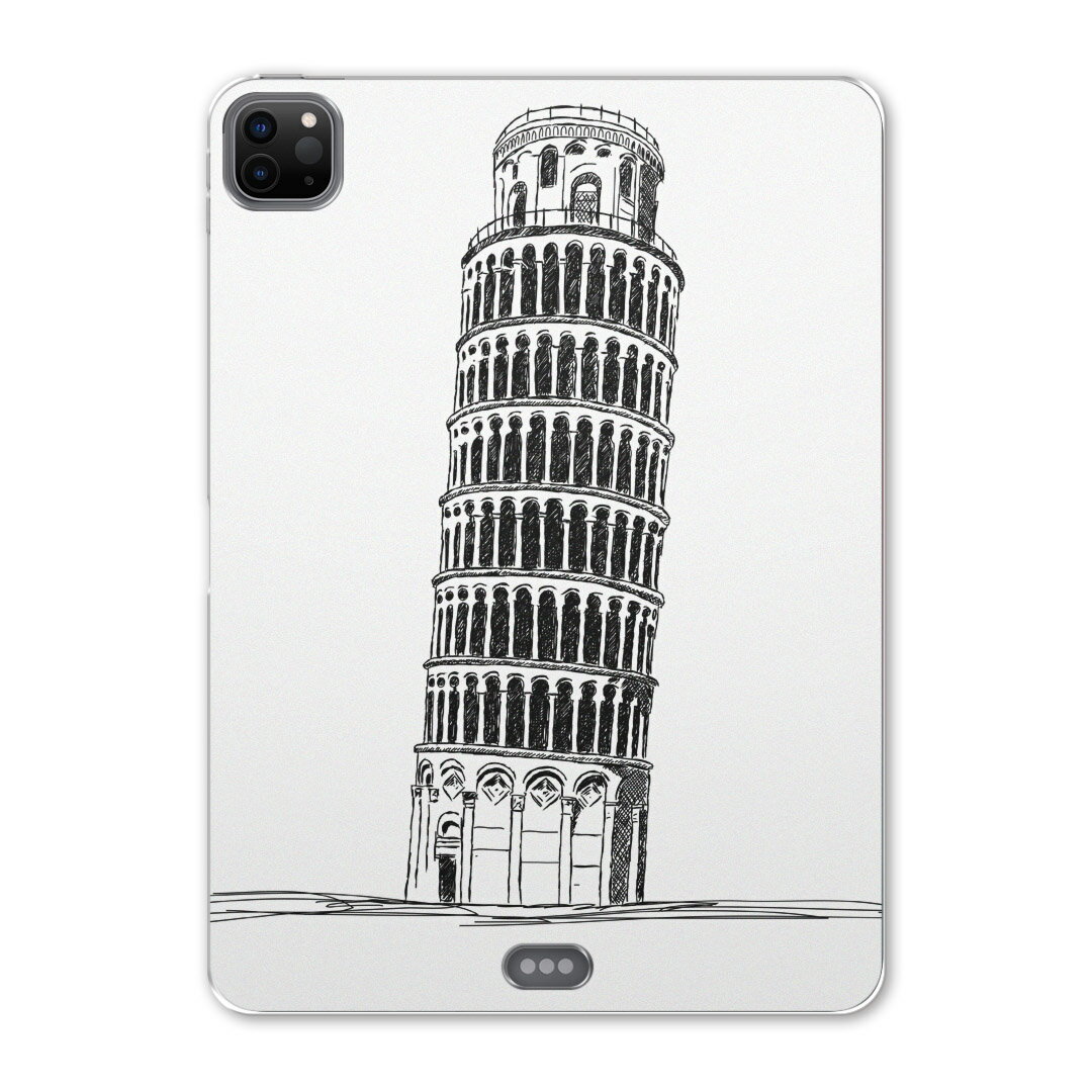 iPad Pro 12.9inch 2020発売モデル 第4世代