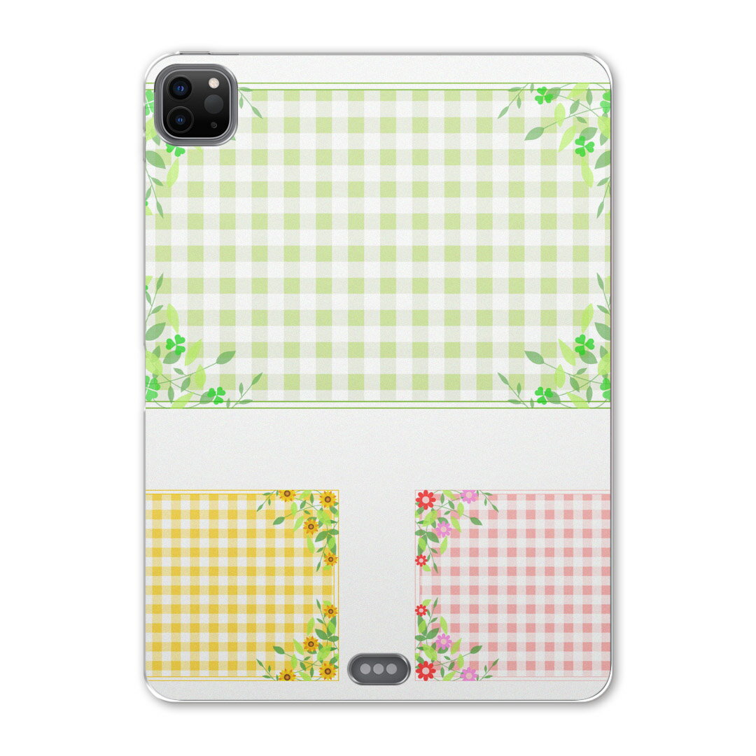 iPad Pro 12.9inch 2020発売モデル 第4世代