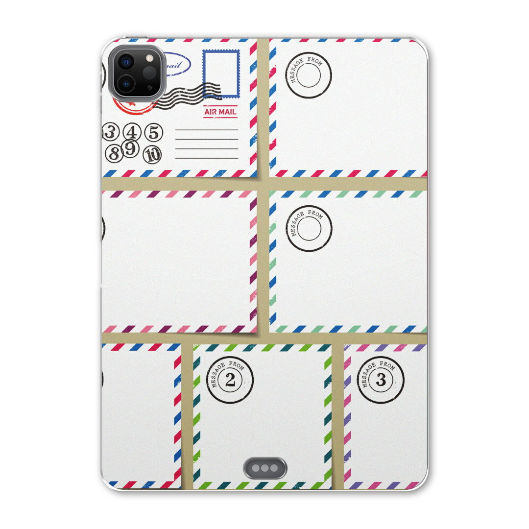 iPad Pro 12.9inch 2020発売モデル 第4世代