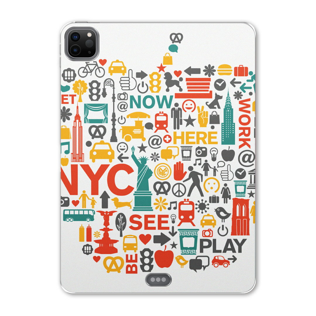 iPad Pro 12.9inch 2020発売モデル 第4世代