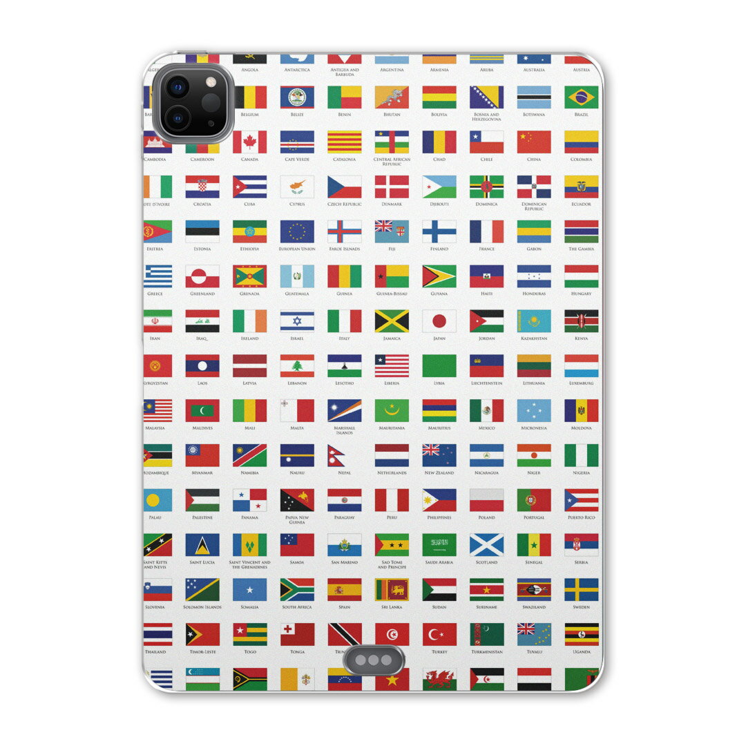 iPad Pro 12.9inch 2020発売モデル 第4世代