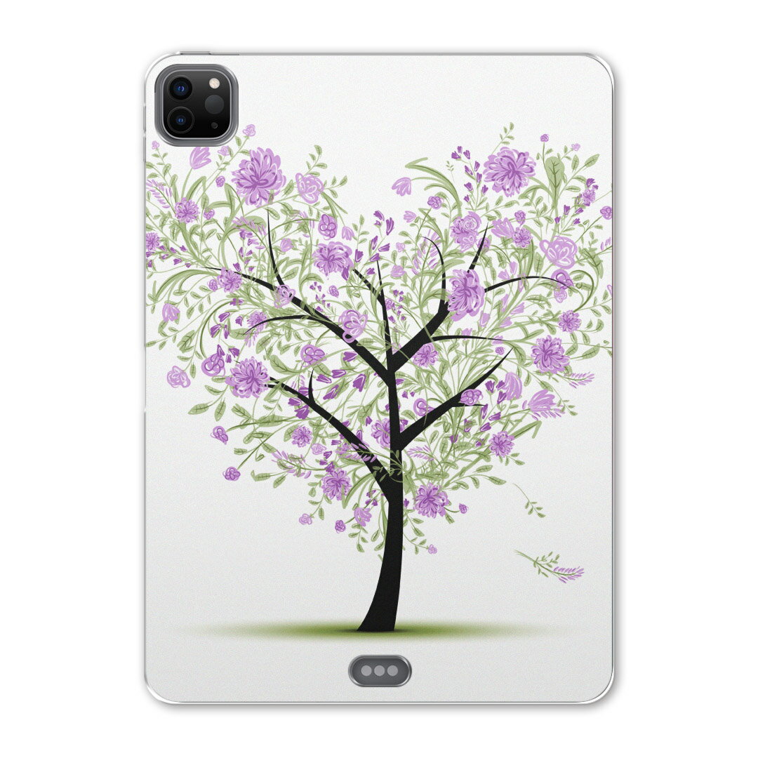 iPad Pro 12.9inch 2020発売モデル 第4世代