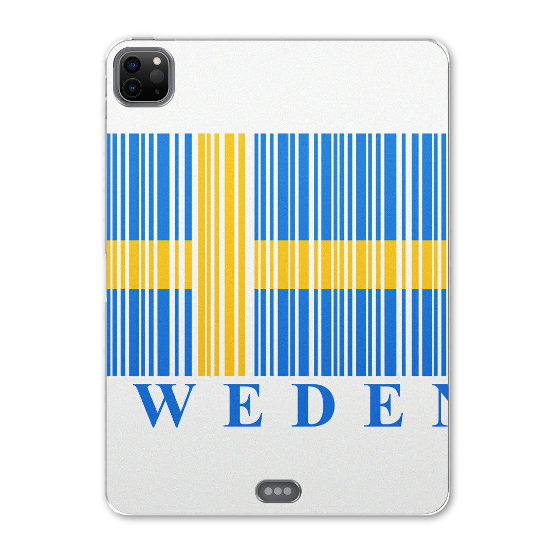 iPad Pro 12.9inch 2020発売モデル 第4世代