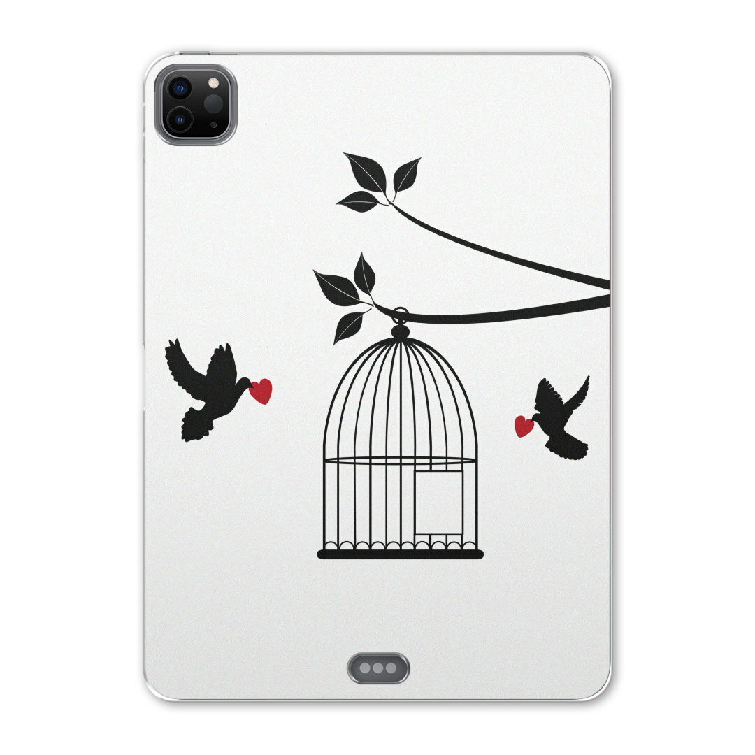 iPad Pro 12.9inch 2020発売モデル 第4世代