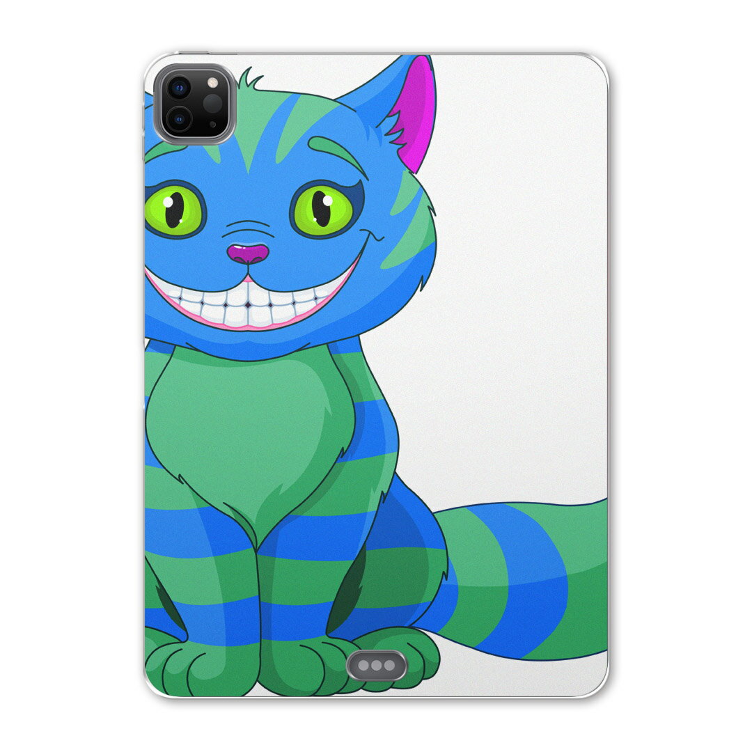 iPad Pro 12.9inch 2020発売モデル 第4世代