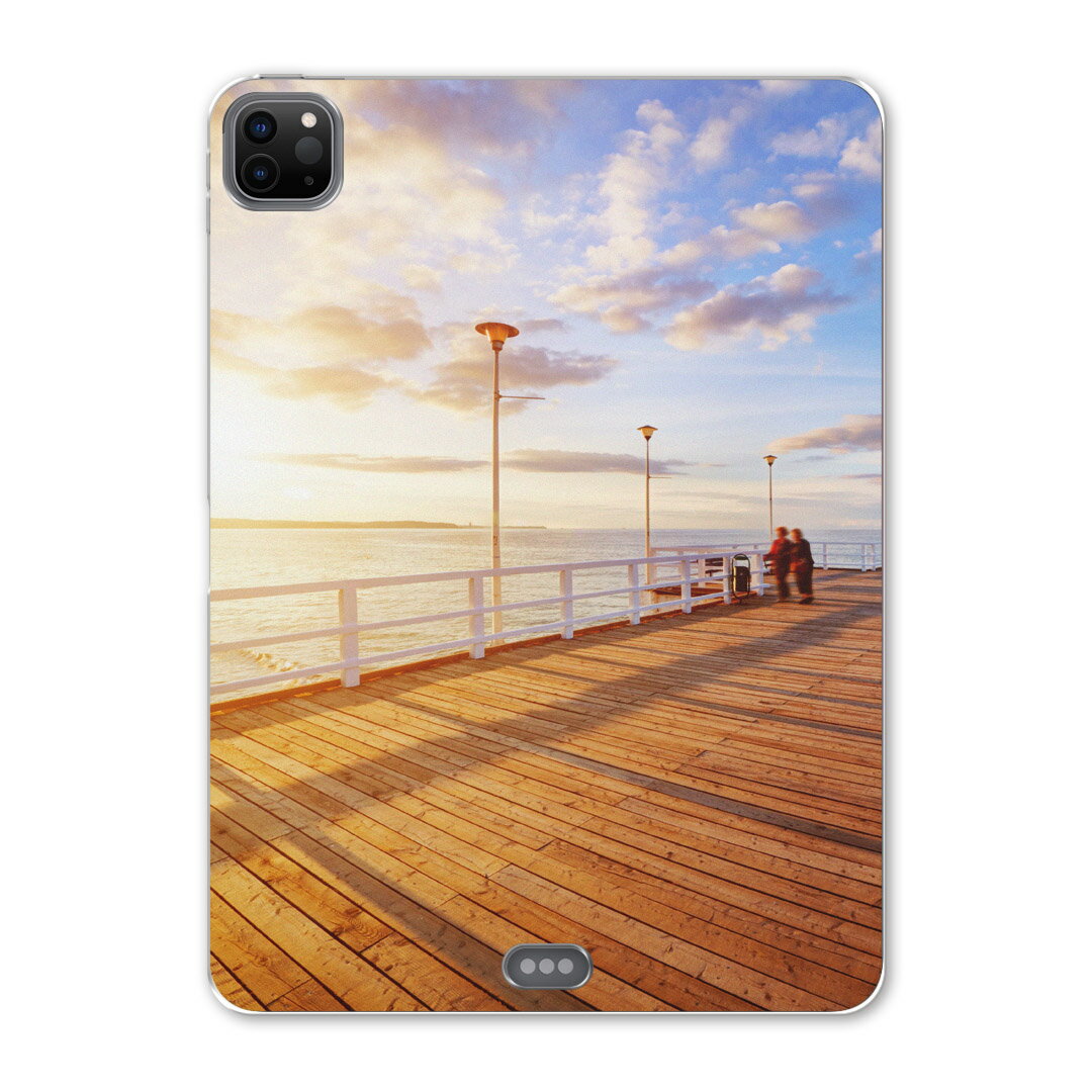 iPad Pro 12.9inch 2020発売モデル 第4世代