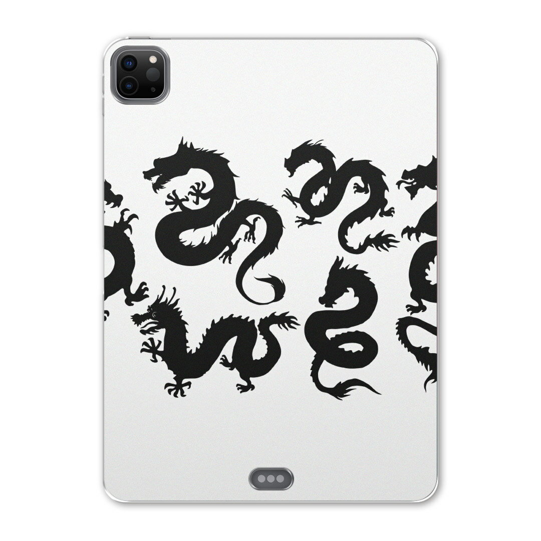 iPad Pro 12.9inch 2020発売モデル 第4世代