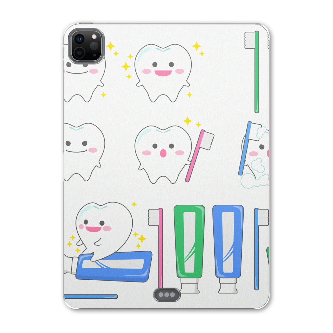 iPad Pro 12.9inch 2020発売モデル 第4世代