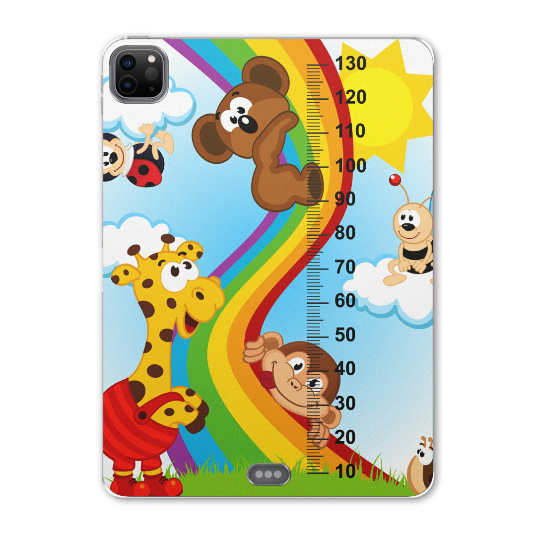 iPad Pro 12.9inch 2020発売モデル 第4世代