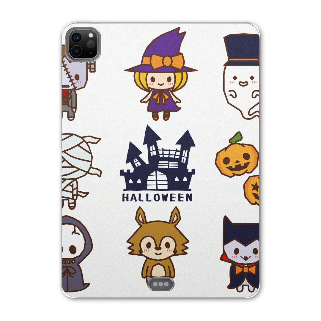 iPad Pro 12.9inch 2020発売モデル 第4世代