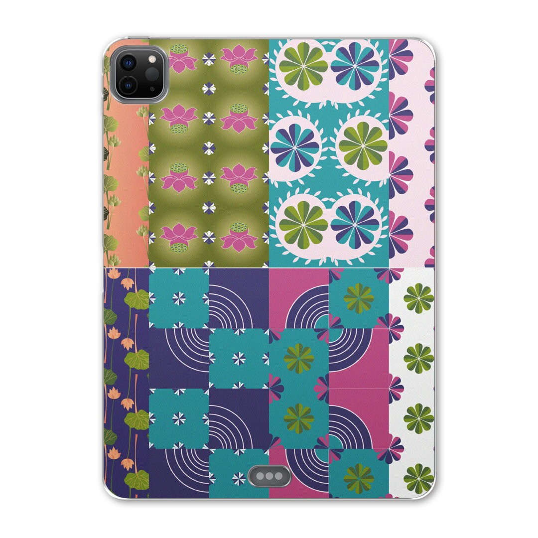 iPad Pro 12.9inch 2020発売モデル 第4世代