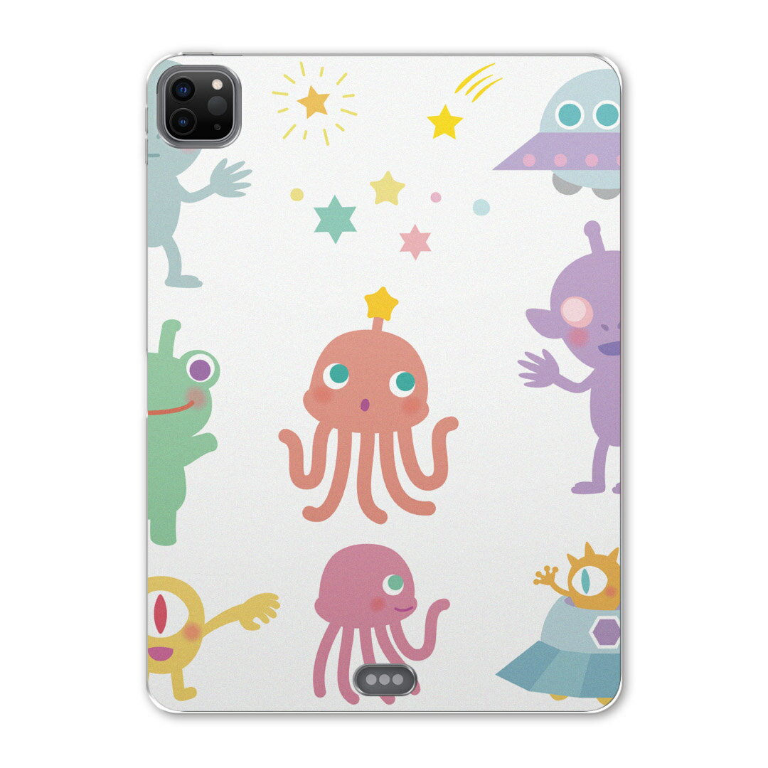 iPad Pro 12.9inch 2020発売モデル 第4世代