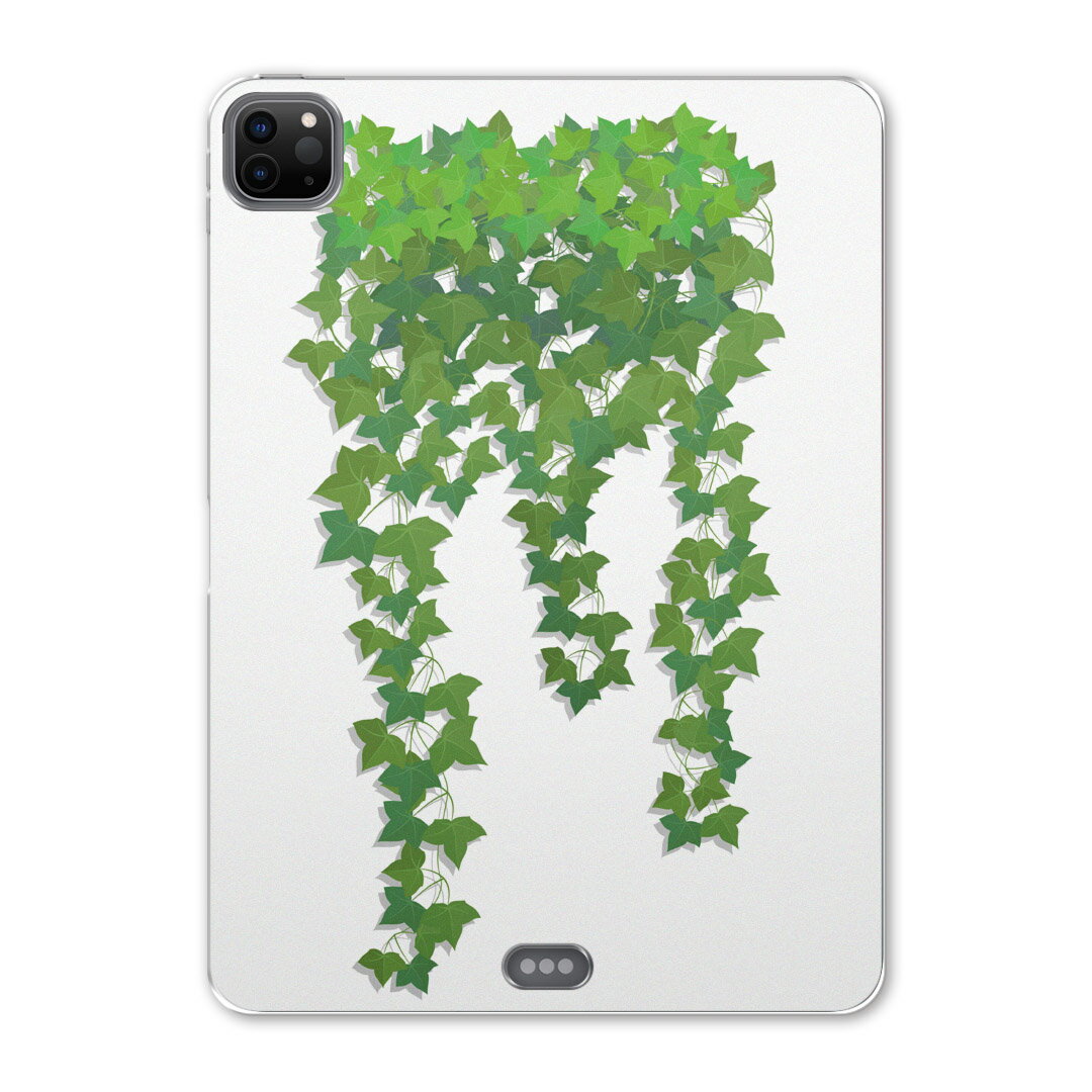 iPad Pro 12.9inch 2020発売モデル 第4世代