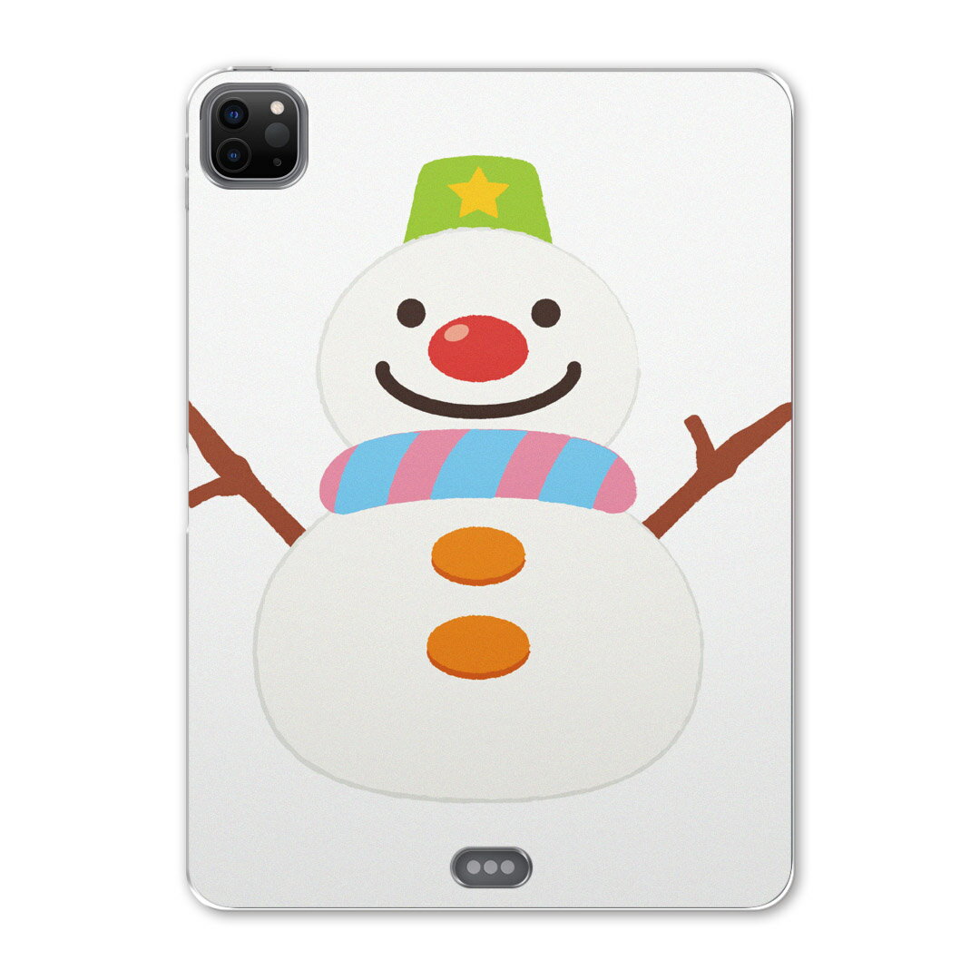 iPad Pro 12.9inch 2020発売モデル 第4世代