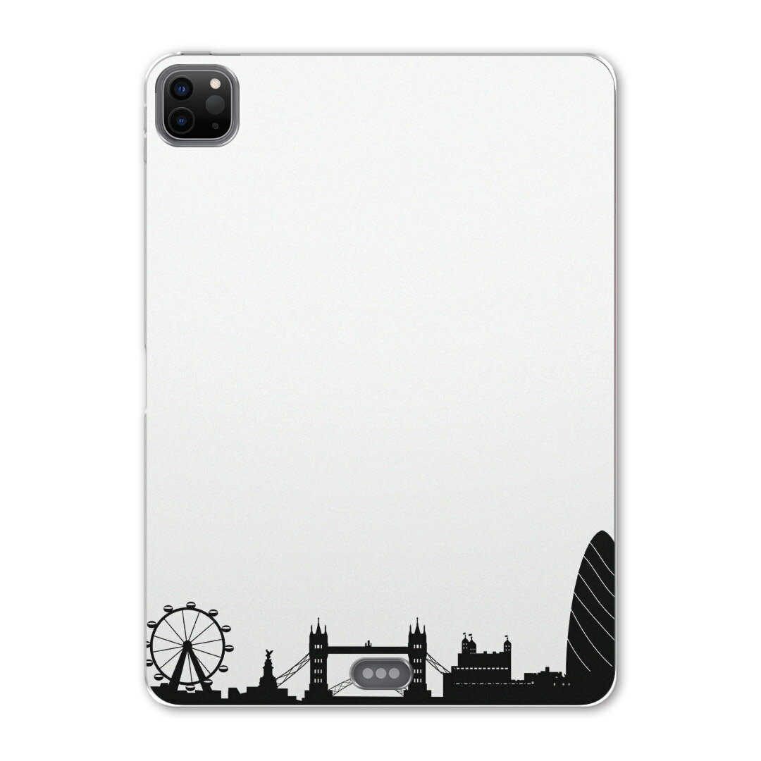 iPad Pro 12.9inch 2020発売モデル 第4世代