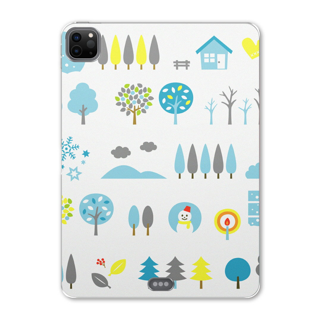 iPad Pro 12.9inch 2020発売モデル 第4世代