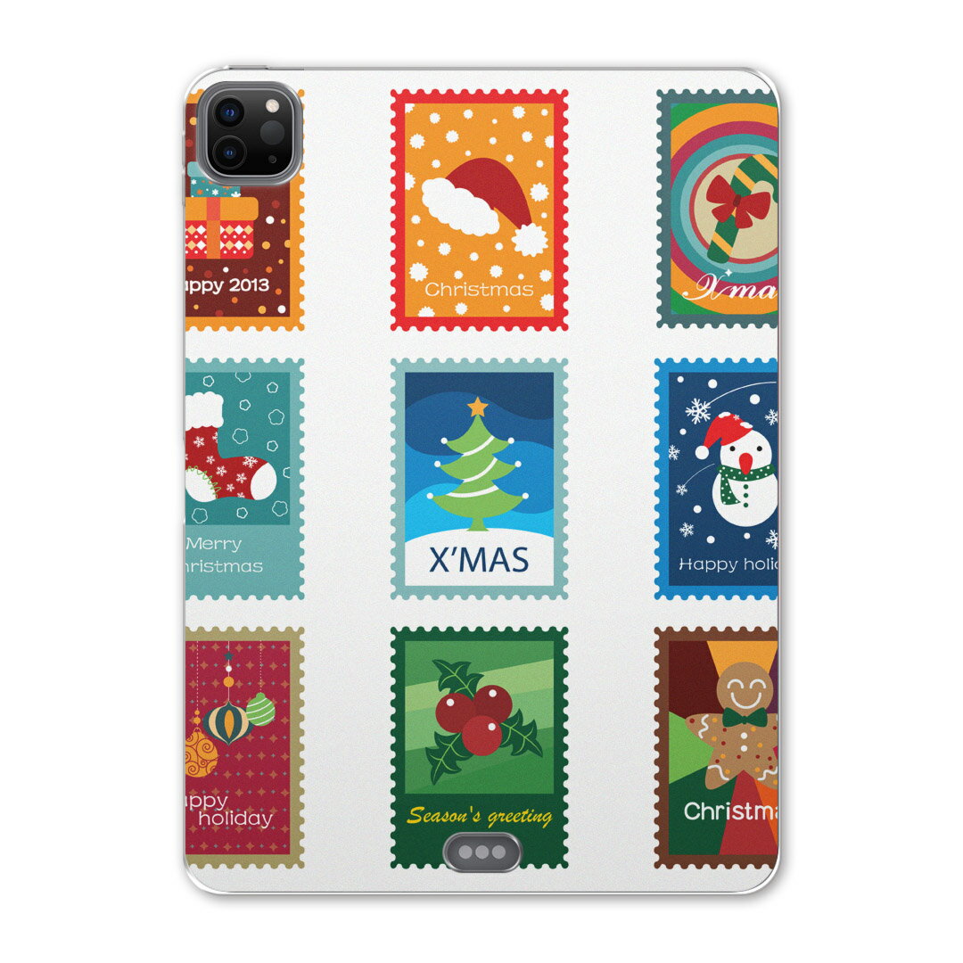 iPad Pro 12.9inch 2020発売モデル 第4世代