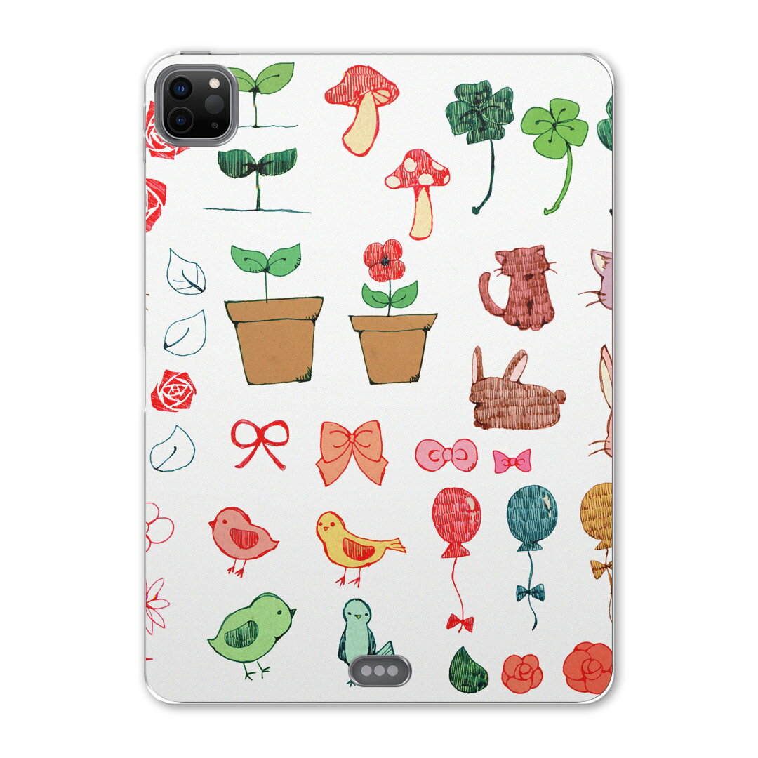 iPad Pro 12.9inch 2020発売モデル 第4世代