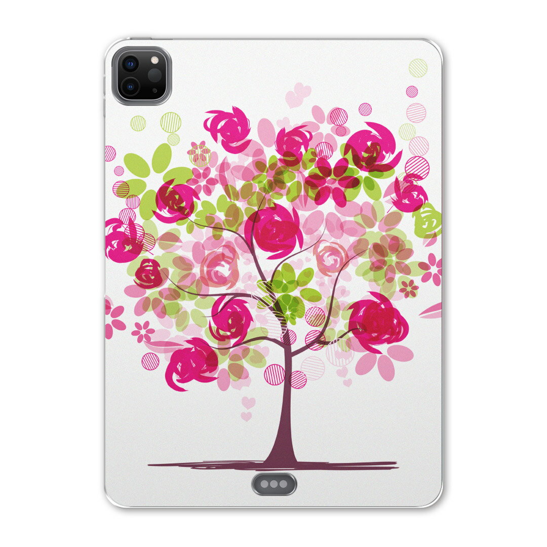 iPad Pro 12.9inch 2020発売モデル 第4世代