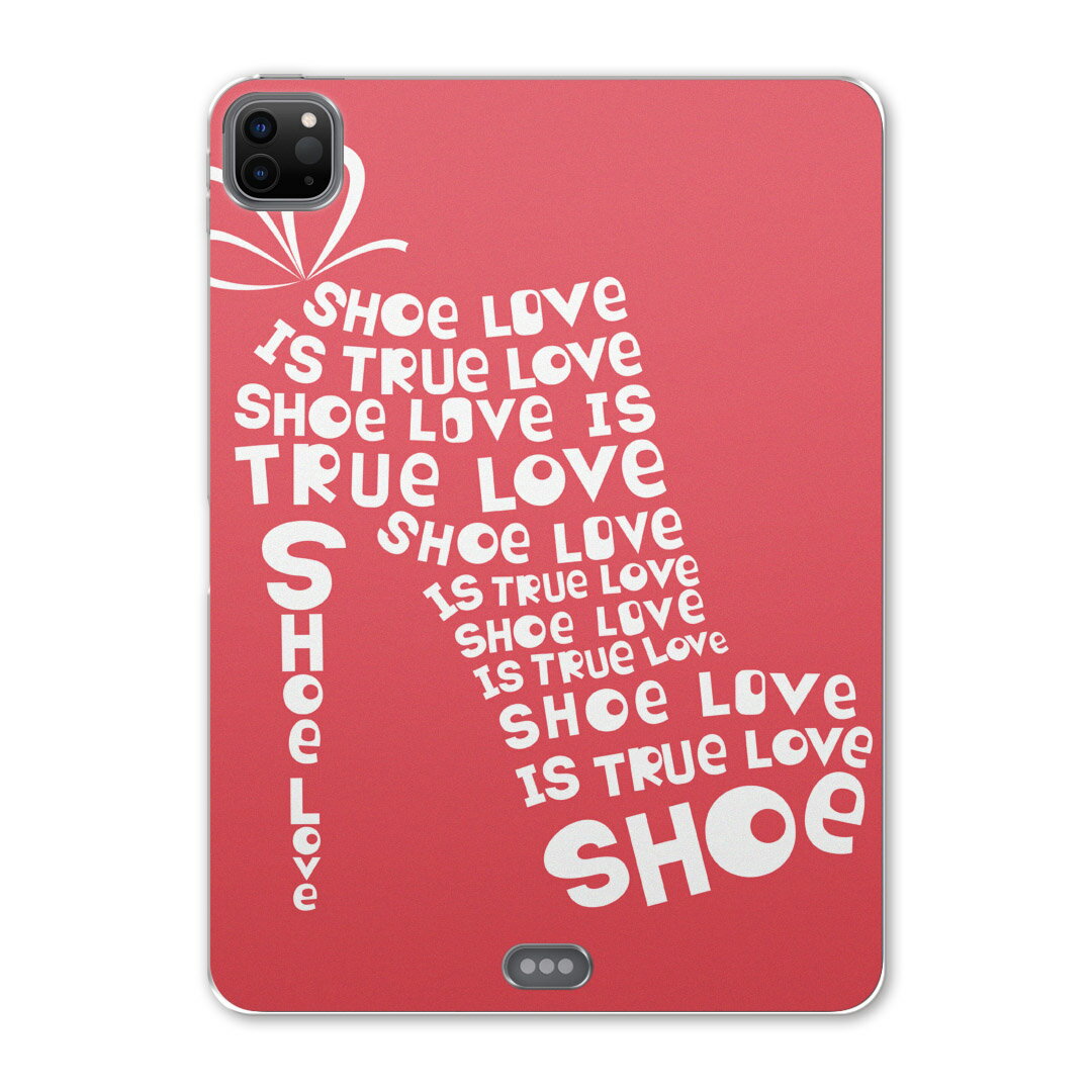 iPad Pro 12.9inch 2020発売モデル 第4世代