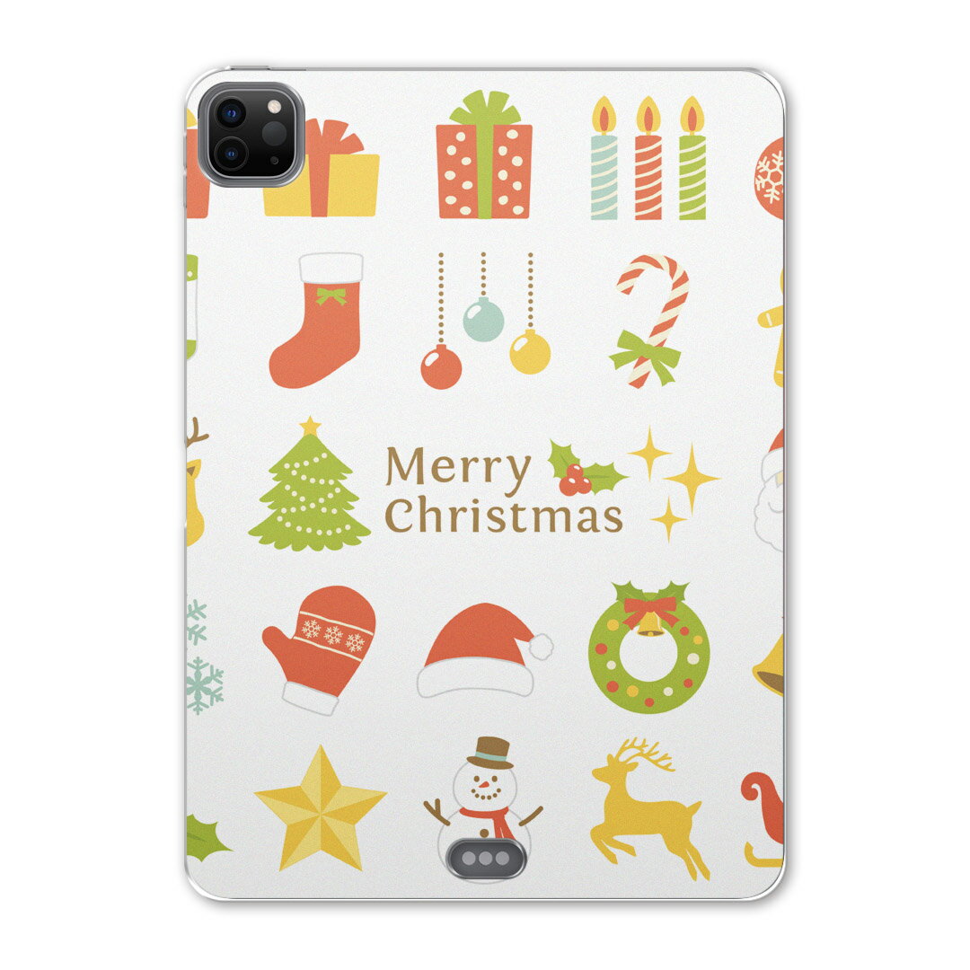 iPad Pro 12.9inch 2020発売モデル 第4世代