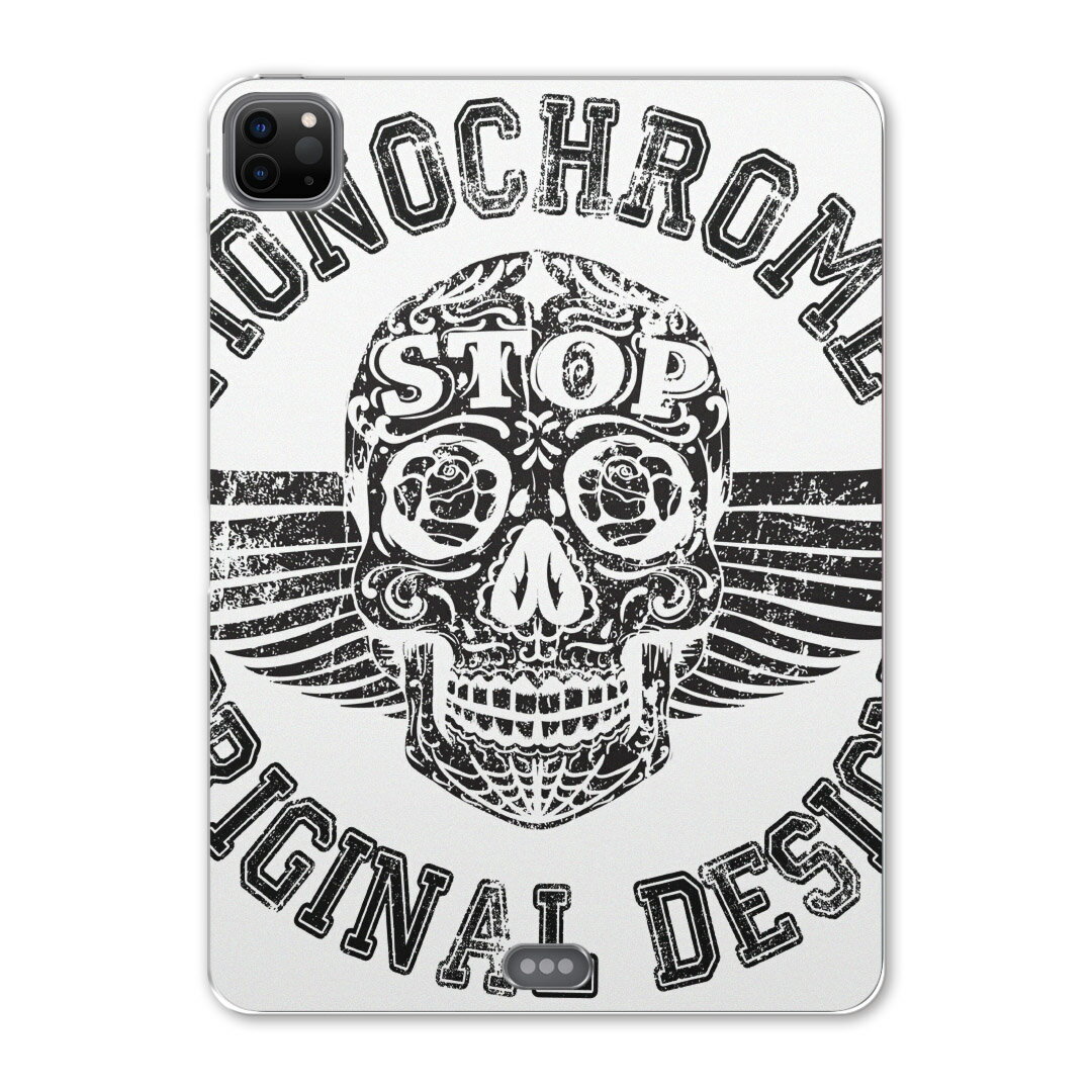 iPad Pro 12.9inch 2020発売モデル 第4世代