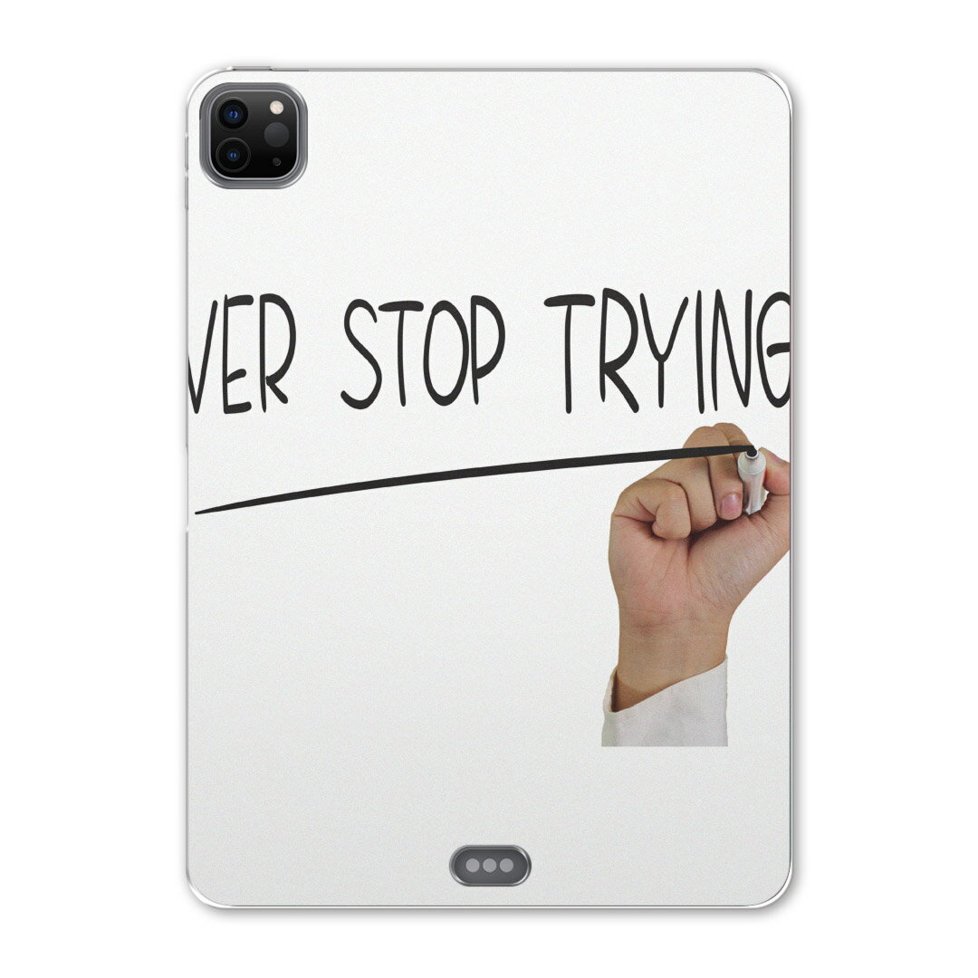 iPad Pro 12.9inch 2020発売モデル 第4世代