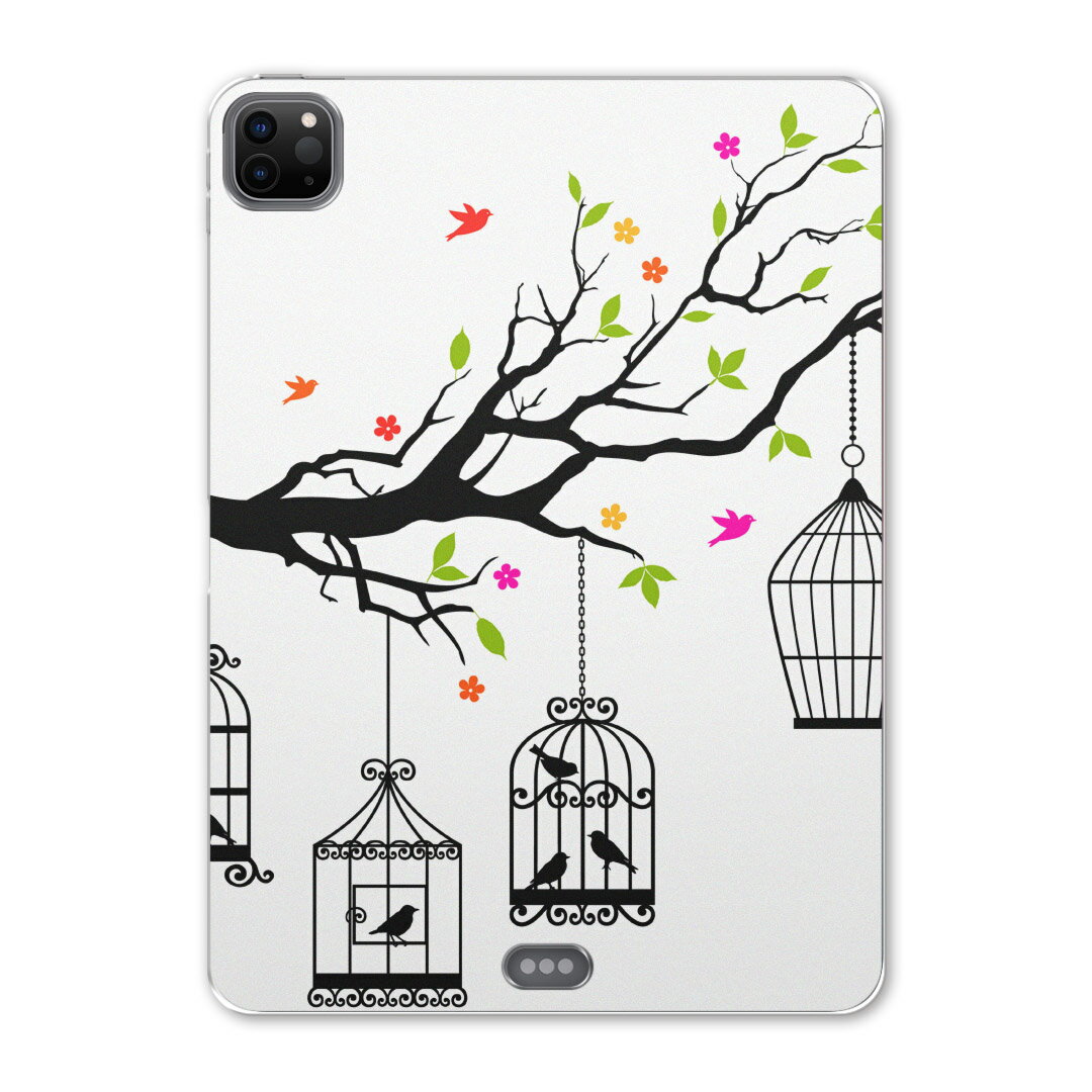 iPad Pro 12.9inch 2020発売モデル 第4世代