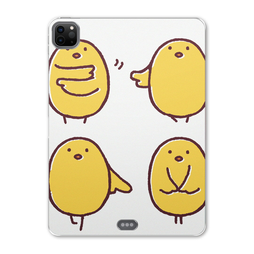 iPad Pro 12.9inch 2020発売モデル 第4世代