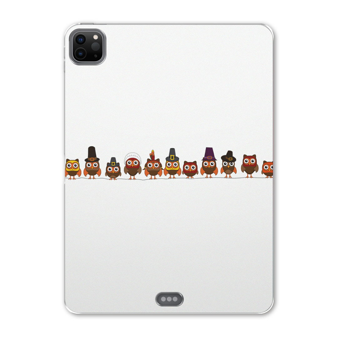 iPad Pro 12.9inch 2020発売モデル 第4世代