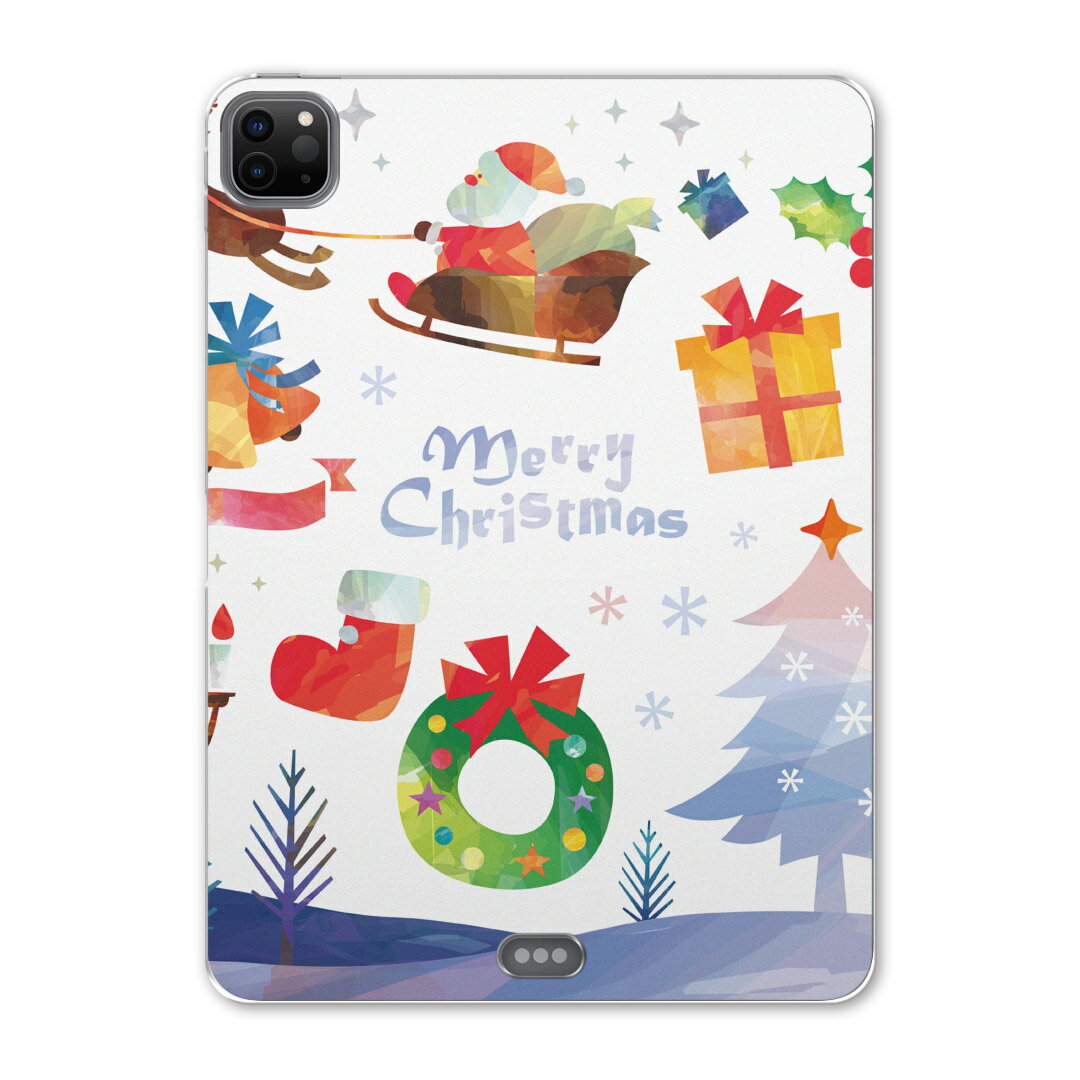 iPad Pro 12.9inch 2020発売モデル 第4世代