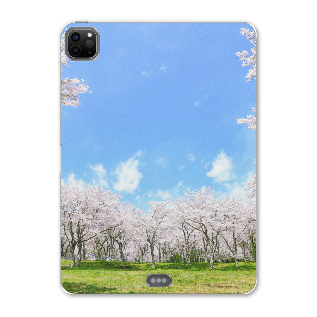 iPad Pro 12.9inch 2020発売モデル 第4世代