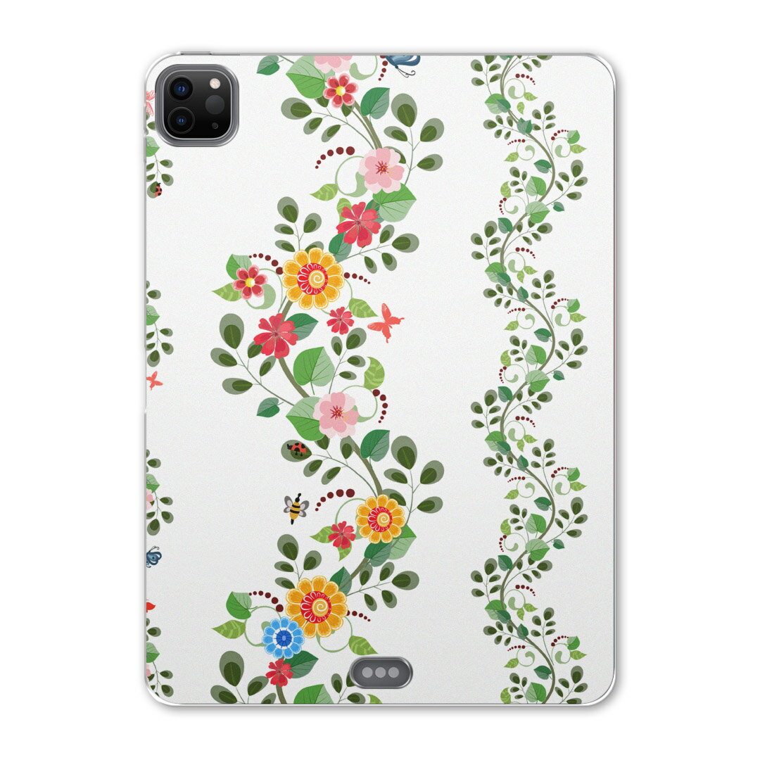 iPad Pro 12.9inch 2020発売モデル 第4世代