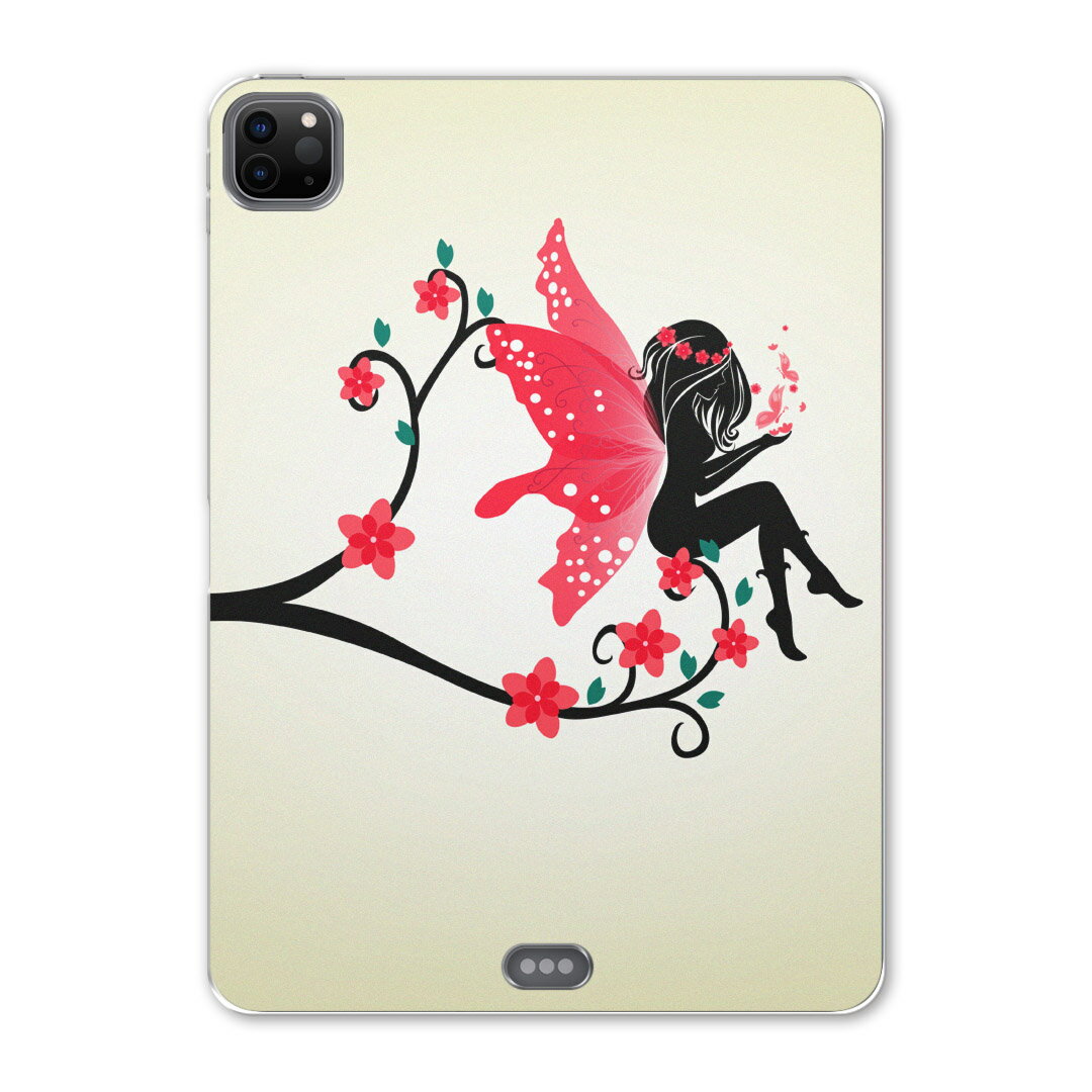 iPad Pro 12.9inch 2020発売モデル 第4世代