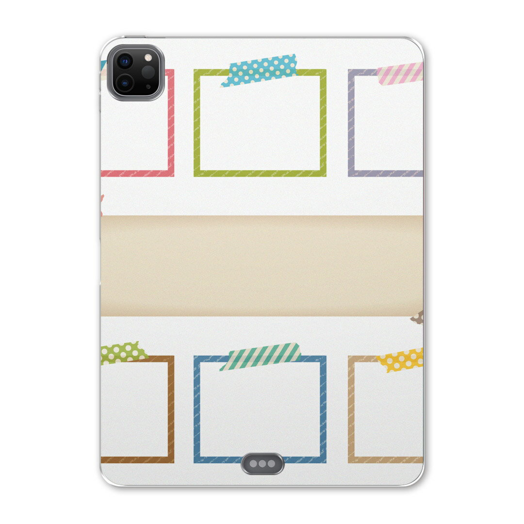 iPad Pro 12.9inch 2020発売モデル 第4世代