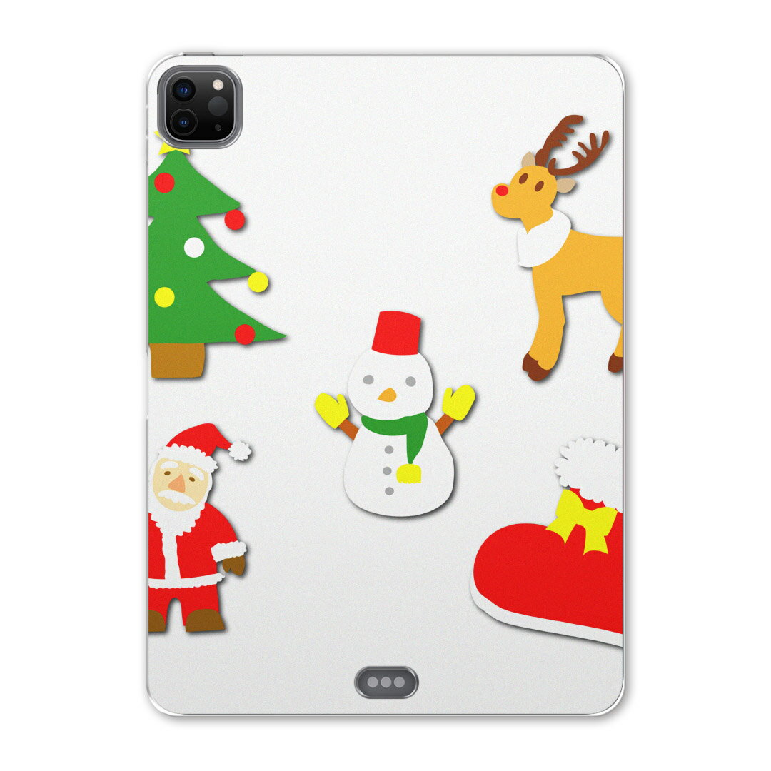 iPad Pro 12.9inch 2020発売モデル 第4世代