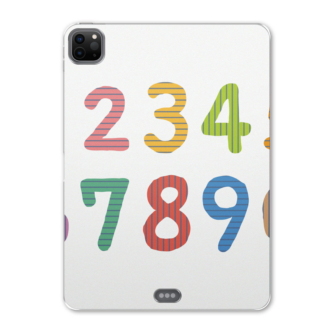 iPad Pro 12.9inch 2020発売モデル 第4世代