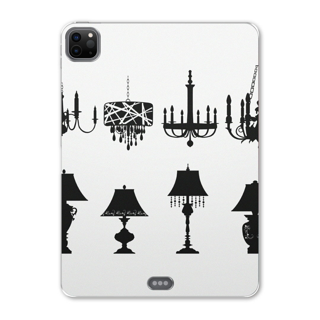 iPad Pro 12.9inch 2020発売モデル 第4世代